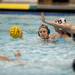 Princeton sophomore Kelly Gross defends a Michigan player on Sunday, April 28. Daniel Brenner I AnnArbor.com